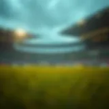 토토 사이트: 복권과 스포츠 베팅의 세계 Introduction