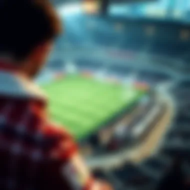 Insights into Advanced Betting Techniques Strategic analysis of betting techniques