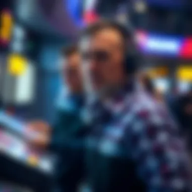 Making Informed Choices in Lottery and Sports Betting Smart decision-making in gambling