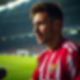 Overview of TotoJoy platform features