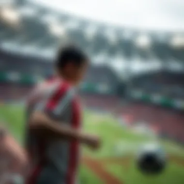 Betting Strategies: TotoJoy vs LuckyBetPicks Comparison of betting strategies between TotoJoy and LuckyBetPicks