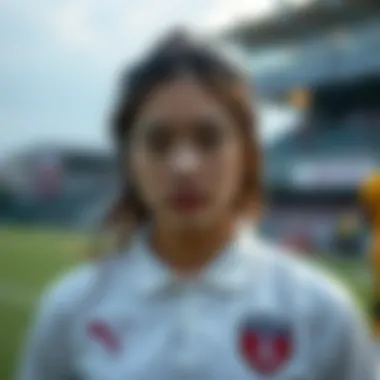 Notable 토토사이트의 이해와 활용