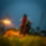토토승부식의 이해: 전략과 실전 Introduction