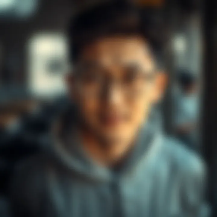 Notable 토토승부식의 이해: 전략과 실전
