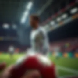 A strategic analysis of betting strategies