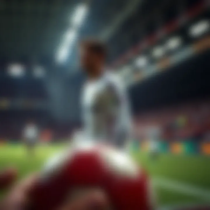 A strategic analysis of betting strategies