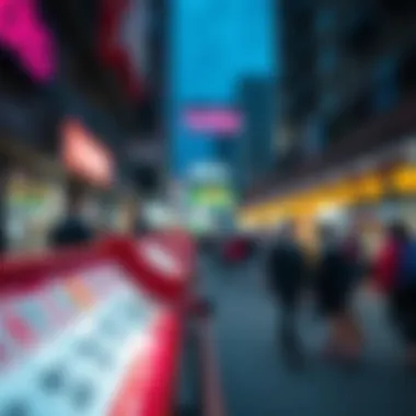 Comparison of different toto sites