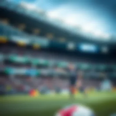 Criteria for selecting trustworthy betting sites