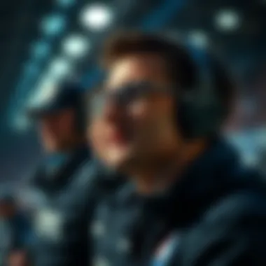 Latest trends and legal aspects