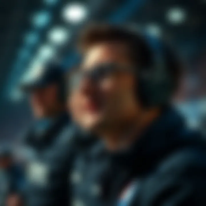 Latest trends and legal aspects