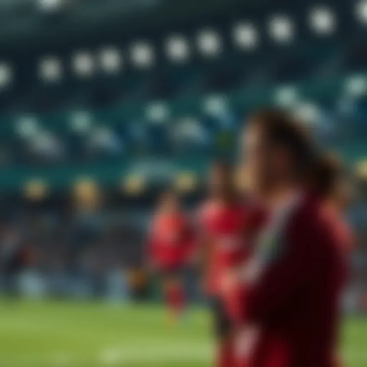 User testimonials on betting site safety