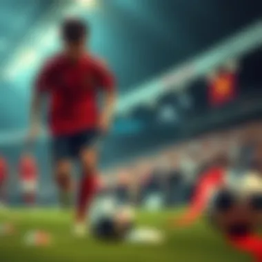 Effective strategies for sports betting in Vietnam