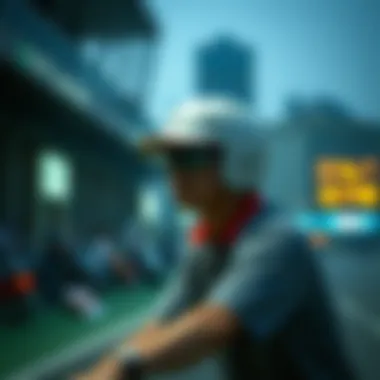 Statistical trends and future outlook of Toto in Vietnam