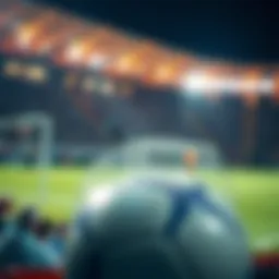 Conceptual representation of withdrawal limits in betting