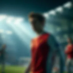 역대 로또 당첨번호 통계: 심층 분석과 현실적 접근 Introduction