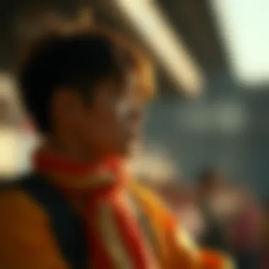 Notable 여자프로농구 일정 분석