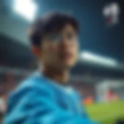 연금복권 2등: 심층 분석과 전략 Introduction