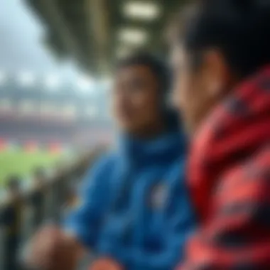 Notable 연금복권 2등: 심층 분석과 전략 Notable 연금복권 2등: 심층 분석과 전략