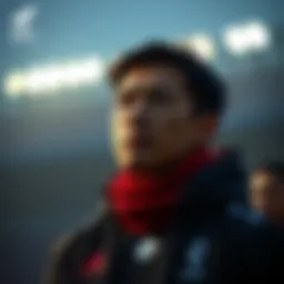 연금복권 720의 모든 것 Introduction