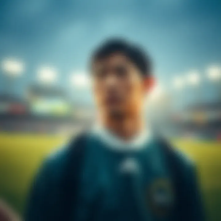 연금복권171회 분석 및 전략 Summary