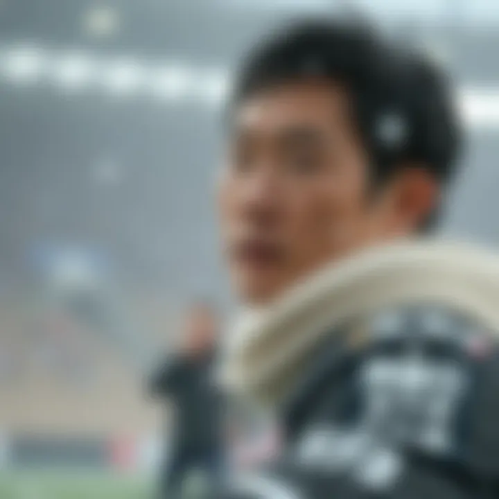 연금복권173: 정보와 전략 Summary