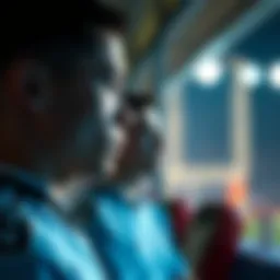 연금복권1등 실수령액: 의미와 계산 방법 Introduction